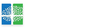 Generations Adult Health Center